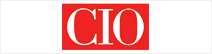 CIO Magazine - Cybersecurity Expert