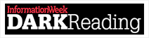 InformationWeek Dark Reading Cybersecurity Expert