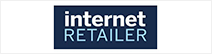 Internet Retailer - Retail Identity Theft Expert