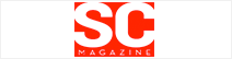 SC Magazine IT Security Expert