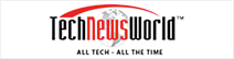 TechNewsWorld Cybersecurity Expert